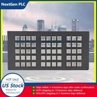 Fanuc 1PCS New A02B-0303-C231 Fast Shipping. Price: $1099.17.