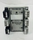 Relcom No. FCS-MB4-SG Megablock New. Price: $868.00.