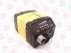Cognex 825-0388-1R / 82503881R (used). Price: $850.30.