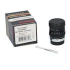 Pentax C1614AKP- Machine Vision Lens Focal Length 16,0 Mm New Nfp. Price: $21.35.