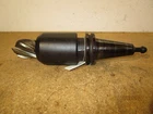 Valenite Tool Holder Gte V40CT-E125 12-RT-7 Used. Price: $53.99.