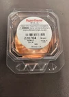 Genuine Hypertherm Torch Shield 220764 Xd, 260A For HPR260XD HPR400XD Plasma New. Price: $20.00.