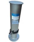 Enelco Rapper ESI-1JB-C Environmental Elements Corporation / Clyde Bergemann New. Price: $399.95.