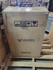 Varex Imaging (varian) B-130H G-292 Tube W/ HE-100 Heat Exchanger New. Price: $6999.99.
