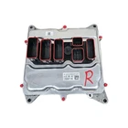 12-14 Bmw 320I 328I 2.0L 8631689 Dme Engine Control Module Ecu Ecm Pcm Oem Unit Used. Price: $79.95.