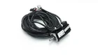Yaskawa SGMJV-01ADA61 Used. Price: $90.00.
