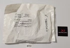 *new* Itt 42180 2" Dia/bkg Csh Wr TM/17 Pfc Valve Diaphragm Kit + Warranty!. Price: $69.70.