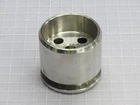 Fisher 11A5326X012 Valve Plug T233047 New. Price: $726.60.