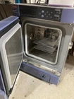 Espec SH-241 Bench-top Temperature & Humidity Chamber Used. Price: $11000.00.
