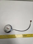 Daido Haas OLM-01-2DZ1-11A Manual Pulse Generator (missing Handle) Used. Price: $49.95.