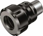 Sandvik Coromant C4 Modular Connection ER32 Collet Chuck 54MM Projection, 78M... New. Price: $552.96.