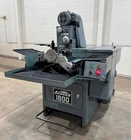 Sunnen MBC-1800 Horizontal Honing Machine Lmc #51683 Used. Price: $4950.00.
