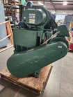 Used Stokes 612 Vacuum Pump System, With 412-11, 607-1 Blower. Price: $23900.00.