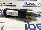 New Siemens Gear Motor 03009269-01 W/warranty. Price: $150.00.