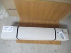 Mettler Toledo, PART#INTRAC777M/200/PP /N01/KA/A00, 100% New. Price: $1096.73.