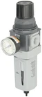 Parker P33EA94EGMBNGP Global Filter Regulator 1/2" Npt 200 Scfm W/ Gauge New. Price: $192.95.