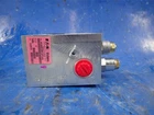 Eaton Vickers Hydraulic Lift Cylinder 631AA00136A Cartridge Valve 1PSC30F35S New. Price: $189.98.
