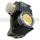 New Dungs GW50A6 Pressure Switch. Price: $93.79.