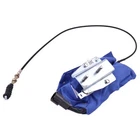 24V Stop Solenoid 4276371 For Hitachi EX120 EX100M EX100WD Isuzu 4BG1 6BG1 New. Price: $82.00.
