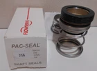 Flowserve Pac-seal Shaft 756 New. Price: $29.99.