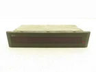 Mitsubishi Electric Corp A6FD Digital Hmi Operator Display Panel 100/200V Used. Price: $234.99.