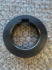 Ruland SPK-31-F Keyed Shaft Collar, 2PC Clamp, Bore 1.9375", Steel, 0.688" New. Price: $39.00.