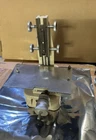 Unitron Microscope For. Price: $199.99.