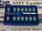 Lot Of (2) Vitronics Soltec Module - IMC2030 W/warranty Used. Price: $37.00.
