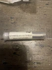 Itp STHM5S3011070/40,0 Straight Stylus Probe New. Price: $75.00.