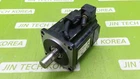 Yaskawa SGMJV-02ADA21 Servo Motor Tested Used. Price: $70.01.