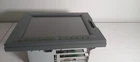 Dmg Mori MSG-803 Control Panel Part Number E77090A05 Mapps Unit Used. Price: $2795.00.
