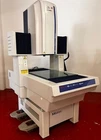 Mitutoyo Quick Vision Apex - Cnc Measuring System Used. Price: $5700.00.