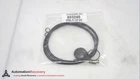 Eaton Vickers 893240, Spool Kit Accessory,, New #257555. Price: $37.24.