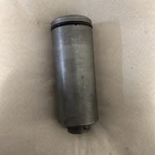 Titan Tool Roll Grip 5/8 - M16 Stud Driver/remover Used. Price: $39.99.