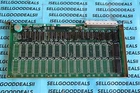 Yaskawa JANCD-MM21-2 Yasnac DF8202438 Rev A01 JANCDMM212 Used. Price: $285.00.