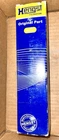 Rexroth Hengst R928022319/ 2.0150 PWR3-B00-0-M Filter Element New Free Shipping. Price: $325.00.