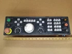 Okuma E5409-770-002-1 English Control Panel Used. Price: $76.00.