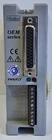 Parker OEM770T Compumotor Servo Drive Used. Price: $583.99.
