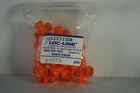 "t" Fitting Loc-line 59875 20 Pack New. Price: $59.10.