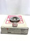Bs&b 4" Skr Rupture Disc 48 Psig Hast C-276 Burst Safety Systems New. Price: $39.99.