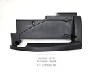 Genuine Yamaha Outboard Engine Motor Electrics Terminal Cover 75 90 80 100 Hp Used. Price: $41.28.