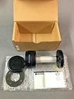 (1) Allen-bradley 855T-BPM10C Base Mount Pole & Cap For Stack Lights New. Price: $105.00.