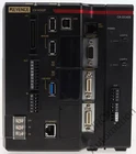 Keyence CV-X302F Vision Controller Used. Price: $768.00.