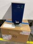 Spectrum Capris Contrast Measuring System CMS2 - Preowned Used. Price: $7999.00.