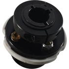 New Haas 93-2692 Ballscrew Coupling 0.8664 X 0.749 Id Spring Cnc Machine Part. Price: $299.99.