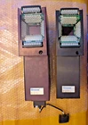 (2) Universal Instruments R47063102 4MIL Cameras Used. Price: $500.00.