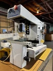 Autoroll Machine Printer Padflex 60C Psi 80 Used. Price: $949.99.