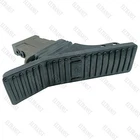 Foot Pilot Valve 206-3336 0964532 For Caterpillar E70B E120B E200B E320V1 E320V2 New. Price: $195.00.