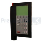 New Lns Aartac Aartec AAR/S851E Hydrobar Feeder Teach Pendant AARS851E Nsnp. Price: $7250.00.