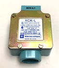 Telemecanique ZCK-L1 Limit Switch New. Price: $89.99.
